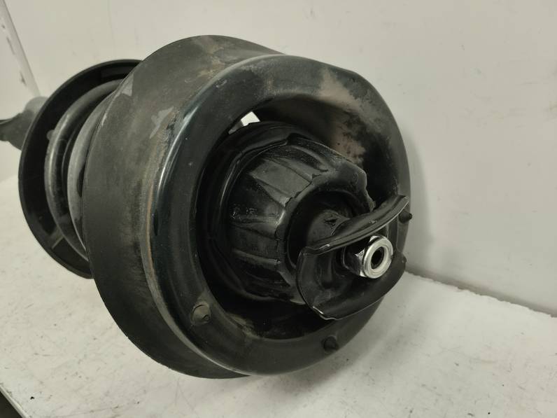 AMORTIGUADOR DELANTERO IZQUIERDO MERCEDES CLASE CLK COUPE 2005 3.0 CDI (224 CV)