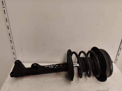 AMORTIGUADOR DELANTERO DERECHO MERCEDES CLASE CLK COUPE 2005 3.0 CDI (224 CV)