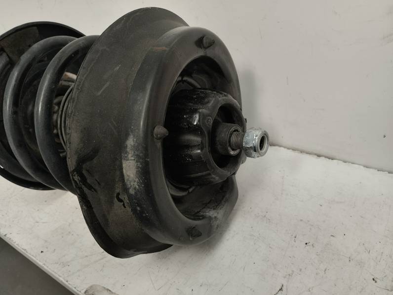 AMORTIGUADOR DELANTERO DERECHO MERCEDES CLASE CLK COUPE 2005 3.0 CDI (224 CV)