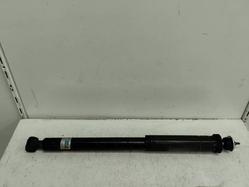 AMORTIGUADOR TRASERO IZQUIERDO MERCEDES CLASE CLK COUPE 2005 3.0 CDI (224 CV)