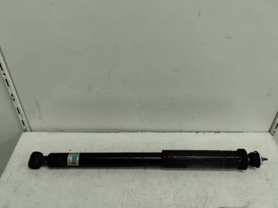 AMORTIGUADOR TRASERO DERECHO MERCEDES CLASE CLK COUPE 2005 3.0 CDI (224 CV)