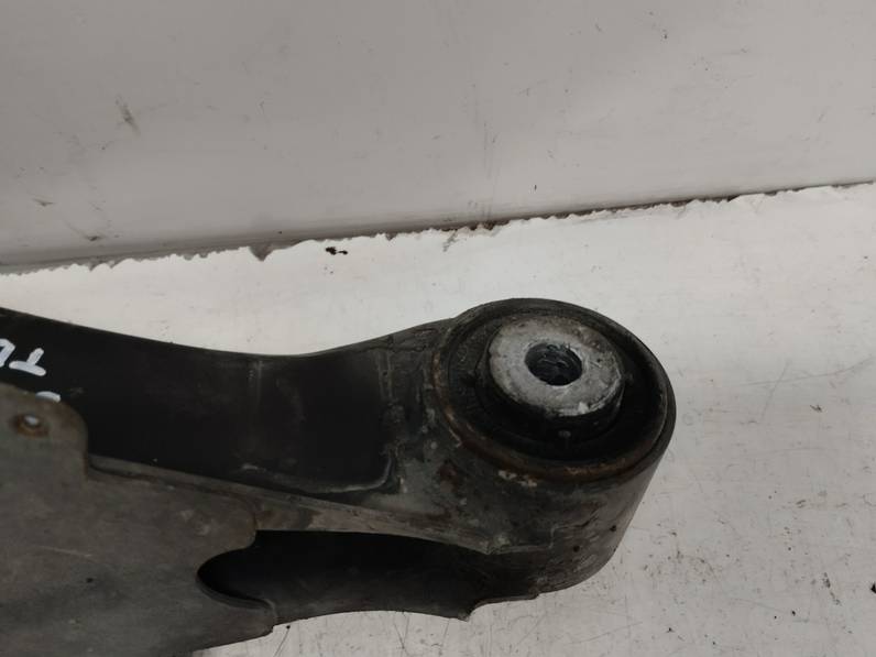 BRAZO SUSPENSION INFERIOR TRASERO DERECHO MERCEDES CLASE CLK COUPE 2005 3.0 CDI (224 CV)