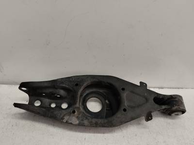 BRAZO SUSPENSION INFERIOR TRASERO IZQUIERDO MERCEDES CLASE CLK COUPE 2005 3.0 CDI (224 CV)