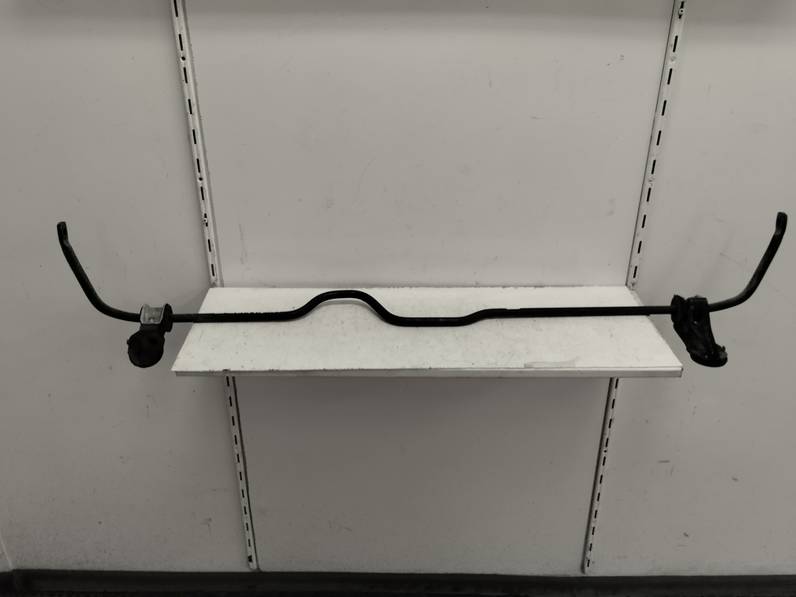 BARRA ESTABILIZADORA TRASERA MERCEDES CLASE CLK COUPE 2005 3.0 CDI (224 CV)