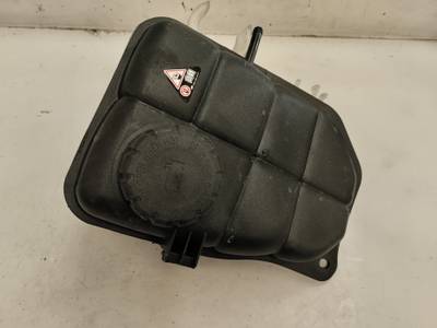 DEPOSITO EXPANSION MERCEDES CLASE CLK COUPE 2005 3.0 CDI (224 CV)