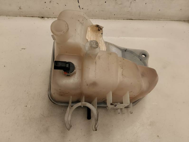 DEPOSITO EXPANSION MERCEDES CLASE CLK COUPE 2005 3.0 CDI (224 CV)