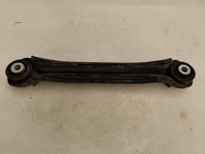 BRAZO SUSPENSION INFERIOR TRASERO DERECHO MERCEDES CLASE CLK COUPE 2005 3.0 CDI (224 CV)