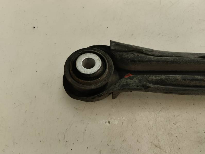 BRAZO SUSPENSION INFERIOR TRASERO DERECHO MERCEDES CLASE CLK COUPE 2005 3.0 CDI (224 CV)