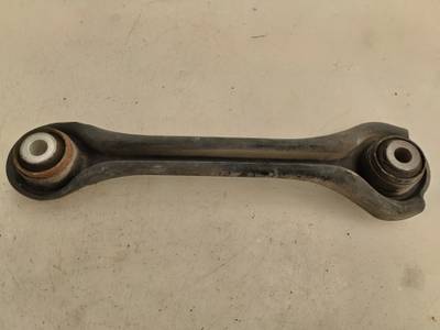 BRAZO SUSPENSION SUPERIOR TRASERO IZQUIERDO MERCEDES CLASE CLK COUPE 2005 3.0 CDI (224 CV)