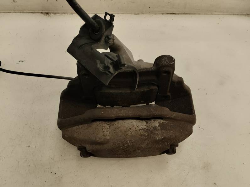 PINZA FRENO DELANTERA DERECHA MERCEDES CLASE CLK COUPE 2005 3.0 CDI (224 CV)