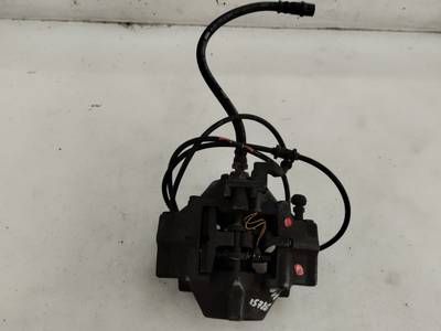 PINZA FRENO TRASERA DERECHA MERCEDES CLASE CLK COUPE 2005 3.0 CDI (224 CV)