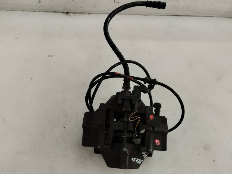 PINZA FRENO TRASERA DERECHA MERCEDES CLASE CLK COUPE 2005 3.0 CDI (224 CV)