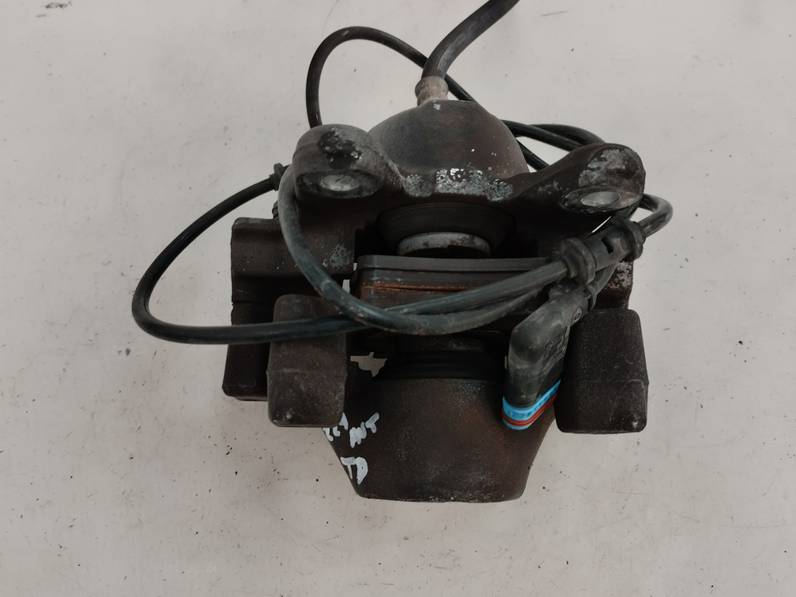 PINZA FRENO TRASERA DERECHA MERCEDES CLASE CLK COUPE 2005 3.0 CDI (224 CV)