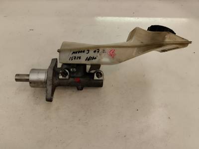 BOMBA FRENO MAZDA 3 BERLINA 2007 1.6 CD D (109 CV)