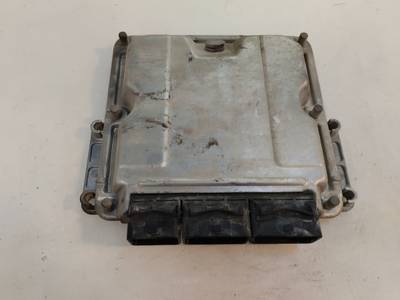 CENTRALITA MOTOR UCE RENAULT MEGANE I FASE 2 BERLINA 2002 1.9 DCI D (102 CV)