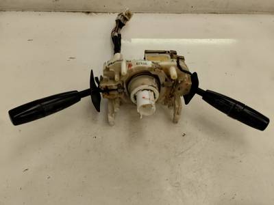 MANDO MULTIFUNCION KIA SPORTAGE 2001 2.0 TURBODIESEL (83 CV)