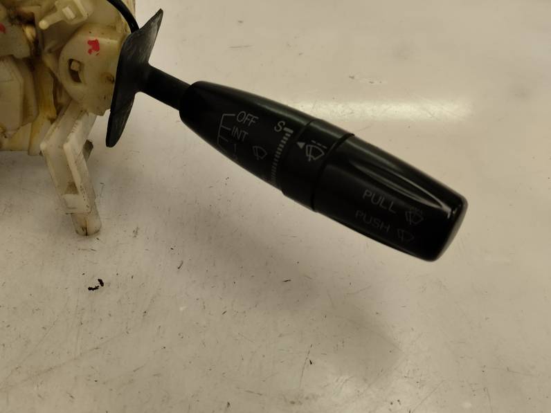 MANDO MULTIFUNCION KIA SPORTAGE 2001 2.0 TURBODIESEL (83 CV)