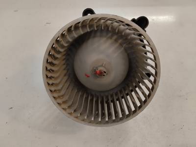 MOTOR CALEFACCION KIA SPORTAGE 2001 2.0 TURBODIESEL (83 CV)