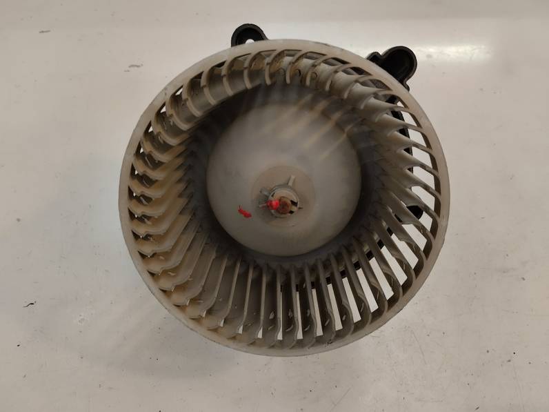 MOTOR CALEFACCION KIA SPORTAGE 2001 2.0 TURBODIESEL (83 CV)