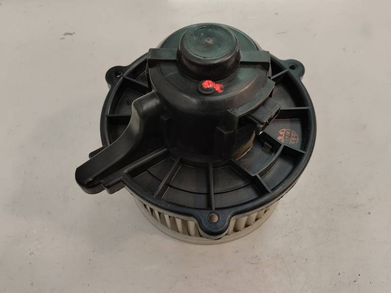 MOTOR CALEFACCION KIA SPORTAGE 2001 2.0 TURBODIESEL (83 CV)