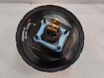 SERVOFRENO KIA SPORTAGE 2001 2.0 TURBODIESEL (83 CV)