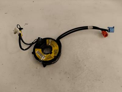 ANILLO AIRBAG KIA SPORTAGE 2001 2.0 TURBODIESEL (83 CV)