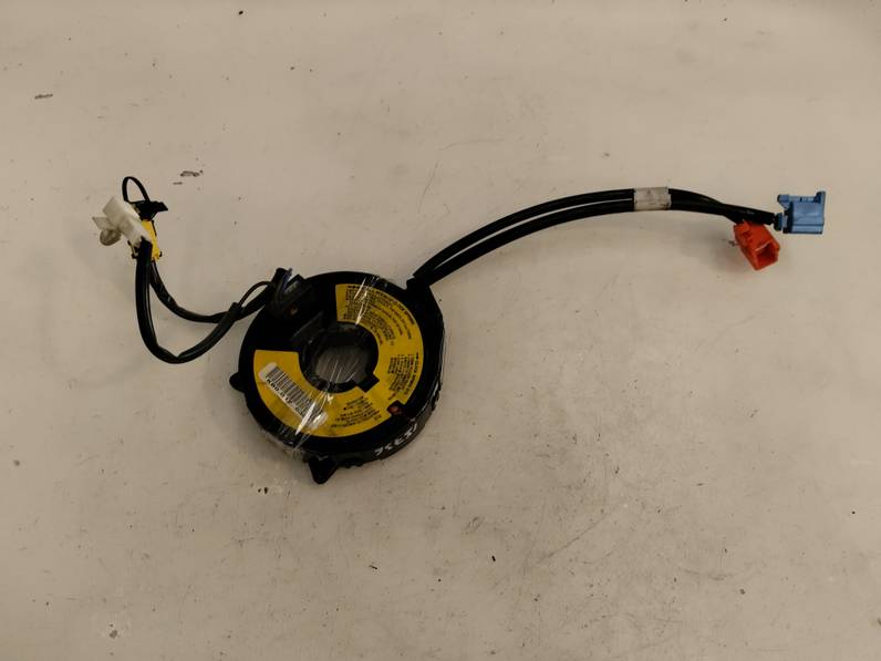 ANILLO AIRBAG KIA SPORTAGE 2001 2.0 TURBODIESEL (83 CV)