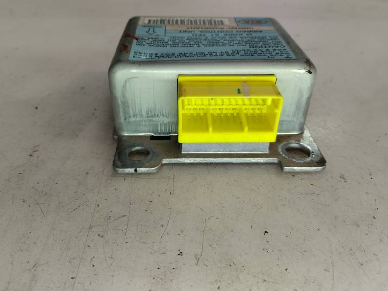 CENTRALITA AIRBAG KIA SPORTAGE 2001 2.0 TURBODIESEL (83 CV)