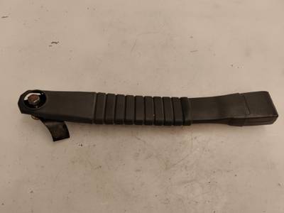 CINTURON SEGURIDAD DELANTERO DERECHO KIA SPORTAGE 2001 2.0 TURBODIESEL (83 CV)