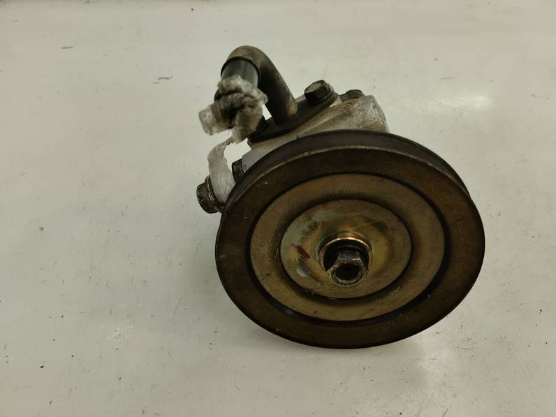 BOMBA DIRECCION KIA SPORTAGE 2001 2.0 TURBODIESEL (83 CV)