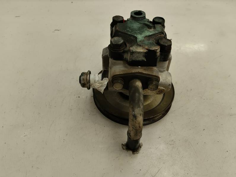 BOMBA DIRECCION KIA SPORTAGE 2001 2.0 TURBODIESEL (83 CV)