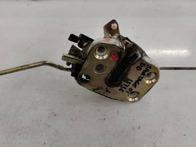 CERRADURA PUERTA DELANTERA DERECHA KIA SPORTAGE 2001 2.0 TURBODIESEL (83 CV)