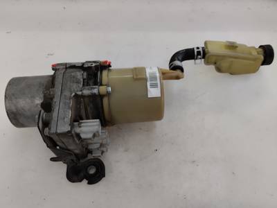 BOMBA DIRECCION MAZDA 3 BERLINA 2007 1.6 CD D (109 CV)