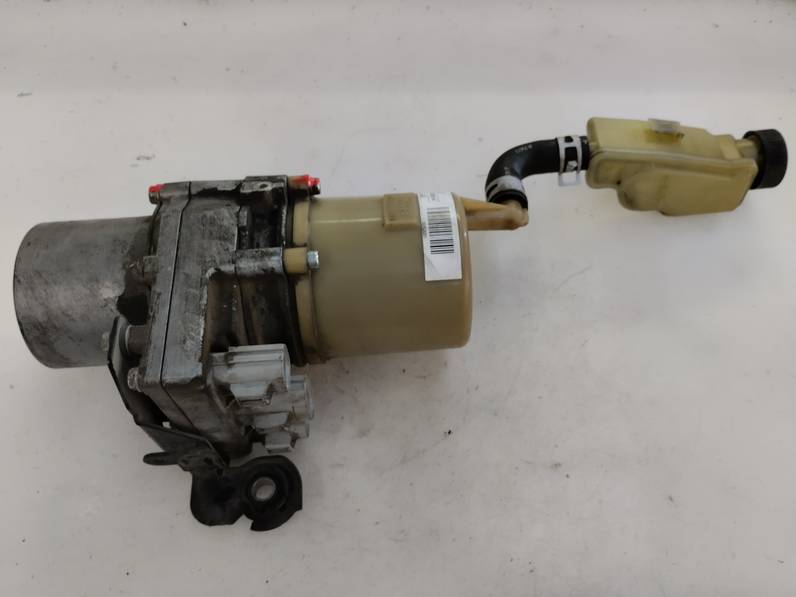 BOMBA DIRECCION MAZDA 3 BERLINA 2007 1.6 CD D (109 CV)