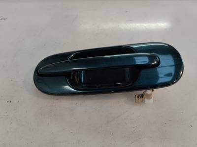 MANETA EXTERIOR TRASERA DERECHA HONDA CR V 1999 2.0 16V (128 CV)