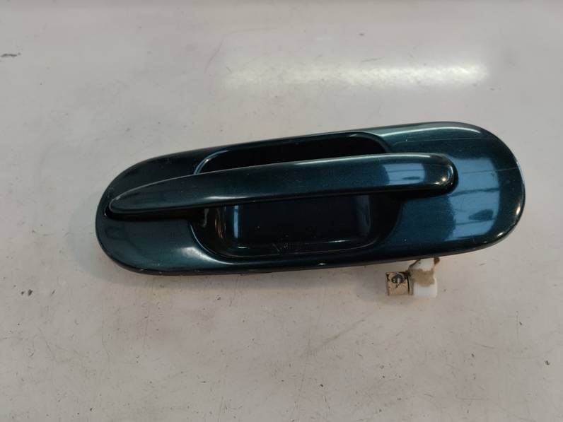 MANETA EXTERIOR TRASERA DERECHA HONDA CR V 1999 2.0 16V (128 CV)