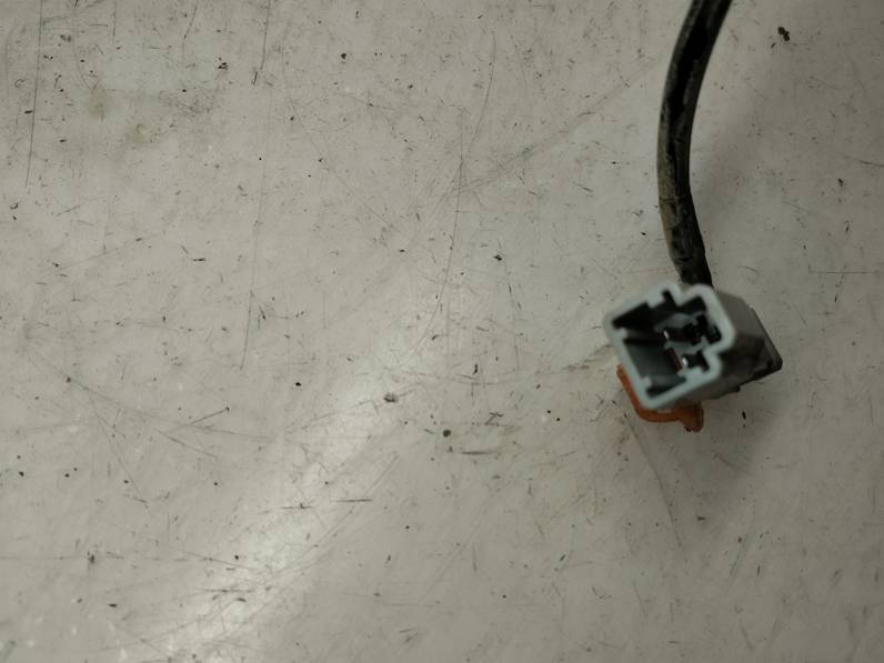 CERRADURA PUERTA DELANTERA DERECHA HONDA CR V 1999 2.0 16V (128 CV)