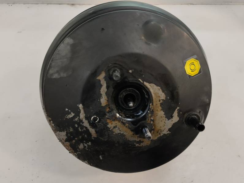 SERVOFRENO HONDA CR V 1999 2.0 16V (128 CV)