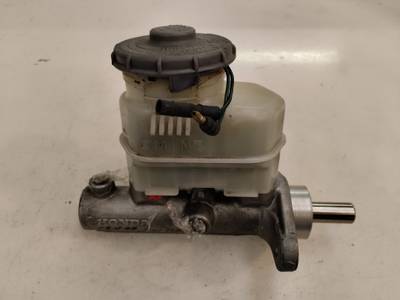 BOMBA FRENO HONDA CR V 1999 2.0 16V (128 CV)