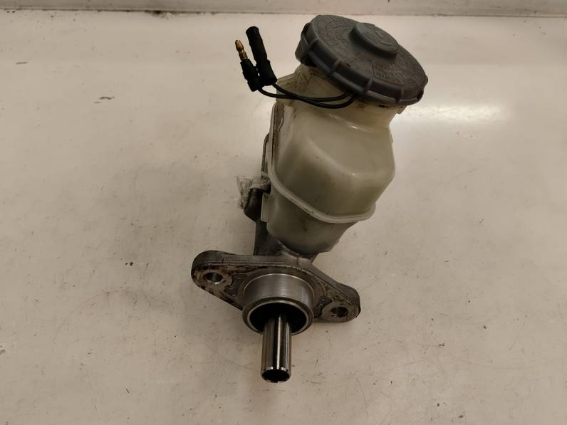 BOMBA FRENO HONDA CR V 1999 2.0 16V (128 CV)