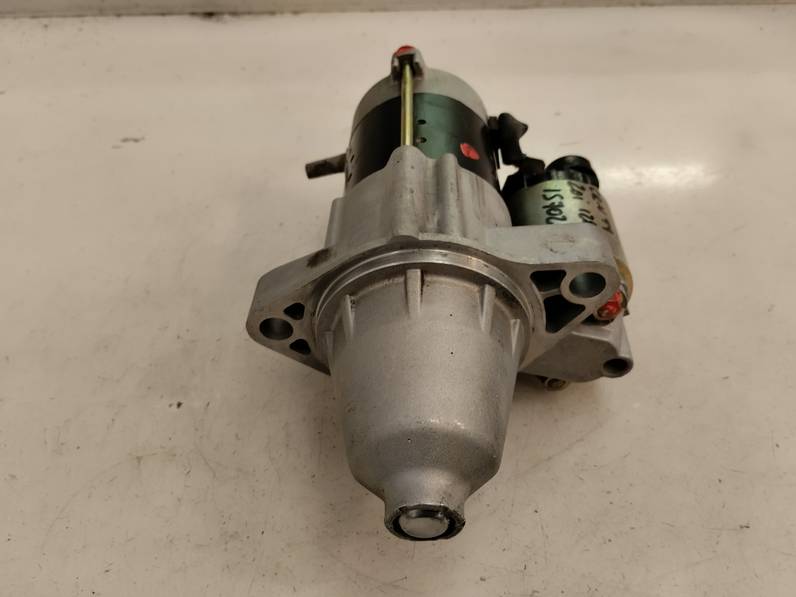 MOTOR ARRANQUE HONDA CR V 1999 2.0 16V (128 CV)