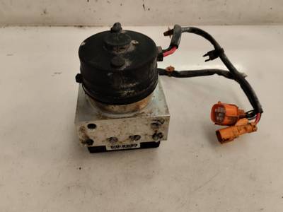 ABS HONDA CR V 1999 2.0 16V (128 CV)