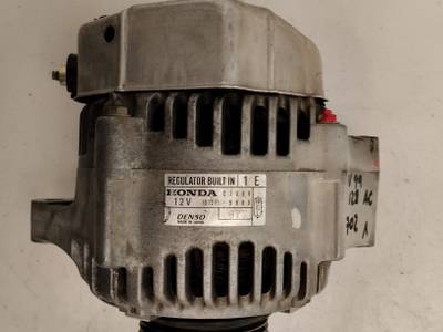 ALTERNADOR HONDA CR V 1999 2.0 16V (128 CV)