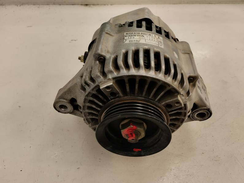 ALTERNADOR HONDA CR V 1999 2.0 16V (128 CV)