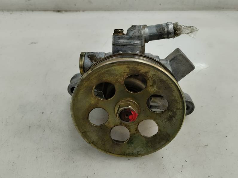 BOMBA DIRECCION HONDA CR V 1999 2.0 16V (128 CV)