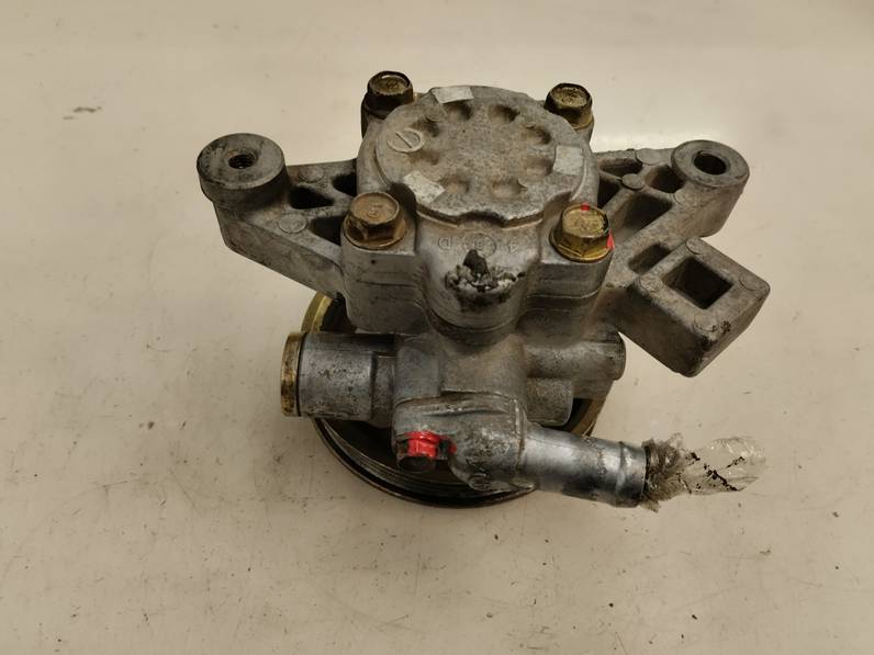 BOMBA DIRECCION HONDA CR V 1999 2.0 16V (128 CV)