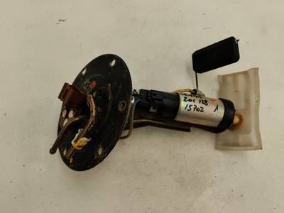 BOMBA COMBUSTIBLE HONDA CR V 1999 2.0 16V (128 CV)