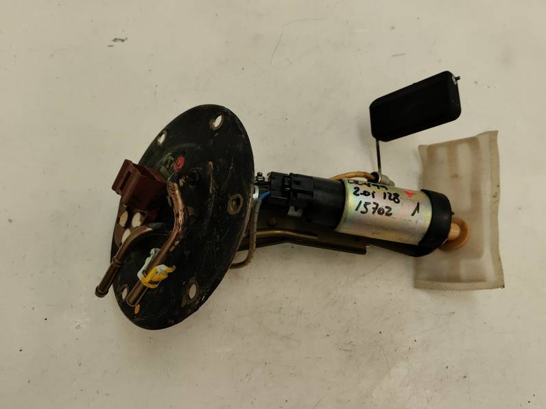 BOMBA COMBUSTIBLE HONDA CR V 1999 2.0 16V (128 CV)