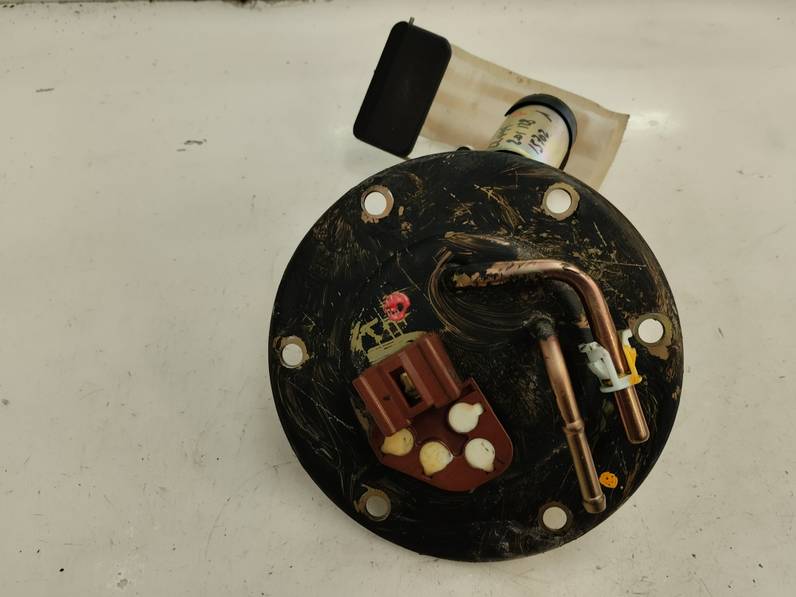 BOMBA COMBUSTIBLE HONDA CR V 1999 2.0 16V (128 CV)