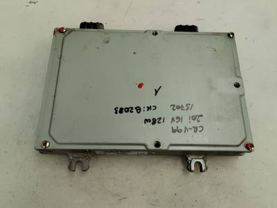 CENTRALITA MOTOR UCE HONDA CR V 1999 2.0 16V (128 CV)